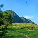 马鞍山昂平营地 - 香港特别行政区旅游 缩略图 3
