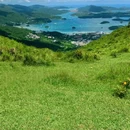 马鞍山昂平营地 - 香港特别行政区旅游 缩略图 5