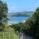 马鞍山昂平营地 - 香港特别行政区旅游 缩略图 2