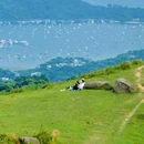 马鞍山昂平营地 - 香港特别行政区旅游 缩略图 7