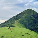 马鞍山昂平营地 - 香港特别行政区旅游 缩略图 8
