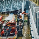 泰国 - 海外旅游 缩略图 2