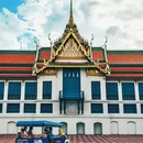 泰国 - 海外旅游 缩略图 4
