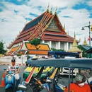 泰国 - 海外旅游 缩略图 7