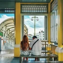 泰国 - 海外旅游 缩略图 6