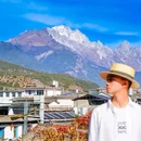 丽江束河古镇 - 丽江市旅游 缩略图 2