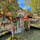 丽江束河古镇 - 丽江市旅游 缩略图 5