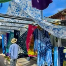丽江束河古镇 - 丽江市旅游 缩略图 6