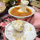 宁桂杏市井烤肉(南京首店) - 南京市旅游 缩略图 6