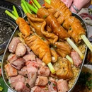 宁桂杏市井烤肉(南京首店) - 南京市旅游 缩略图 4