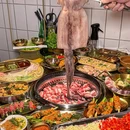 宁桂杏市井烤肉(南京首店) - 南京市旅游 缩略图 3