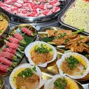 宁桂杏市井烤肉(南京首店) - 南京市旅游 缩略图 9