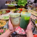 宁桂杏市井烤肉(南京首店) - 南京市旅游 缩略图 8