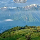 龙华山停车场 - 甘孜藏族自治州旅游 缩略图 3