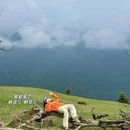 龙华山停车场 - 甘孜藏族自治州旅游 缩略图 9