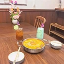 古茗(北滘悦然广场店) - 佛山市旅游 缩略图 4
