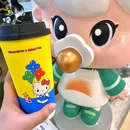 万菱汇 - 广州市旅游 缩略图 1