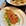 上海市·今筵 J TASTE(思南公馆店)