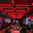 长华国际商业中心 - 佛山市旅游 缩略图 4