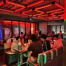 长华国际商业中心 - 佛山市旅游 缩略图 5