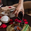 上海外滩悦榕庄酒店 - 上海市旅游 缩略图 4