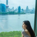 上海外滩悦榕庄酒店 - 上海市旅游 缩略图 1