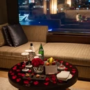 上海外滩悦榕庄酒店 - 上海市旅游 缩略图 5