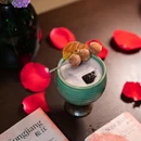 上海外滩悦榕庄酒店 - 上海市旅游 缩略图 7