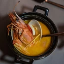 上海外滩悦榕庄酒店 - 上海市旅游 缩略图 6