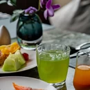 上海外滩悦榕庄酒店 - 上海市旅游 缩略图 9