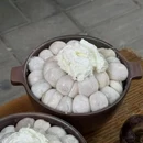 陶婆婆火锅(永兴坊店) - 西安市旅游 缩略图 2