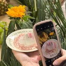 陶婆婆火锅(永兴坊店) - 西安市旅游 缩略图 4