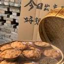 陶婆婆火锅(永兴坊店) - 西安市旅游 缩略图 5