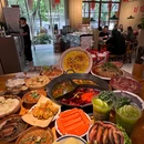 陶婆婆火锅(永兴坊店) - 西安市旅游 缩略图 1
