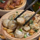 陶婆婆火锅(永兴坊店) - 西安市旅游 缩略图 6