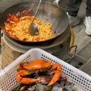 陶婆婆火锅(永兴坊店) - 西安市旅游 缩略图 9