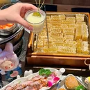 佛山金鼎泰丰酒店(广东千古情西樵山店) - 佛山市旅游 缩略图 5
