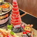 佛山金鼎泰丰酒店(广东千古情西樵山店) - 佛山市旅游 缩略图 1