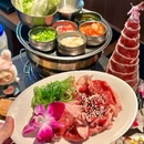 佛山金鼎泰丰酒店(广东千古情西樵山店) - 佛山市旅游 缩略图 2