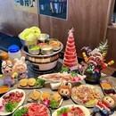佛山金鼎泰丰酒店(广东千古情西樵山店) - 佛山市旅游 缩略图 4