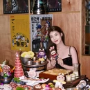 佛山金鼎泰丰酒店(广东千古情西樵山店) - 佛山市旅游 缩略图 9