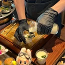 佛山金鼎泰丰酒店(广东千古情西樵山店) - 佛山市旅游 缩略图 6