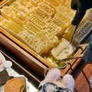 佛山金鼎泰丰酒店(广东千古情西樵山店) - 佛山市旅游 缩略图 7