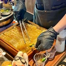 佛山金鼎泰丰酒店(广东千古情西樵山店) - 佛山市旅游 缩略图 8