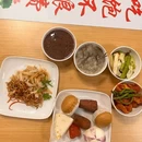 高德置地广场·夏广场 - 广州市旅游 缩略图 4