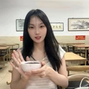 高德置地广场·夏广场 - 广州市旅游 缩略图 7