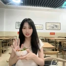 高德置地广场·夏广场 - 广州市旅游 缩略图 5