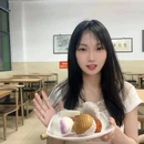 高德置地广场·夏广场 - 广州市旅游 缩略图 8
