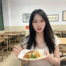高德置地广场·夏广场 - 广州市旅游 缩略图 9