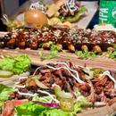 克里斯熏熏·美式烟熏烤肉(双塔店) - 苏州市旅游 缩略图 7